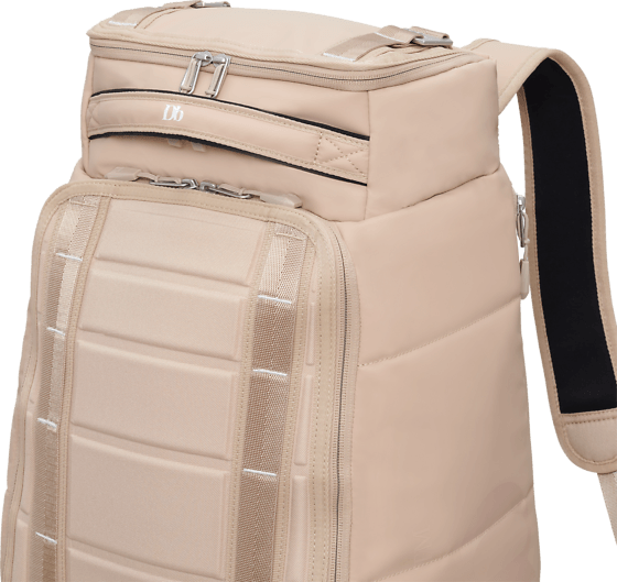 DOUCHEBAGS THE HUGGER 30L EVA sivustolla stadium.fi